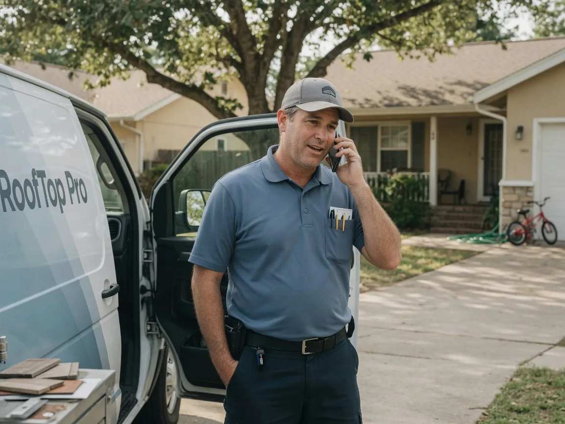 Roof Repair Pleasant Hill, CA FAQs